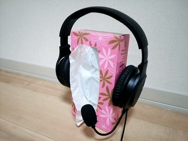 ヘッドセット締め付け解消.jpg