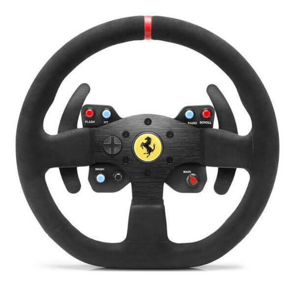 599xx1wheel.jpeg