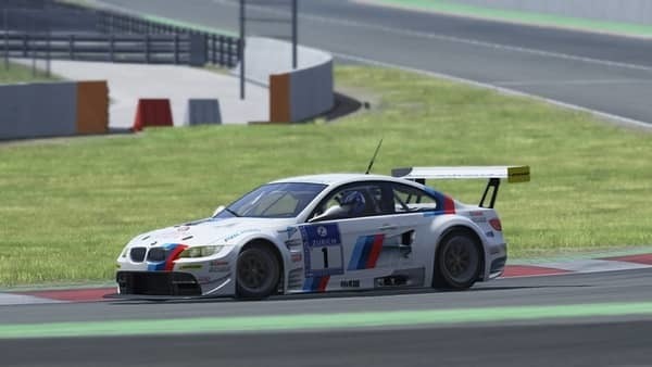 assettocorsa-bmw.jpg