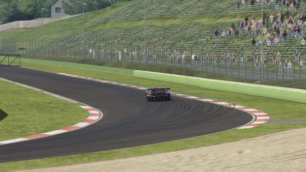 assettocorsa-haikei.jpg
