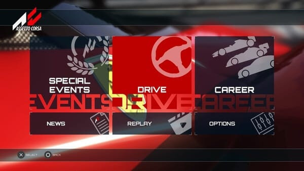 assettocorsa-menu.jpg