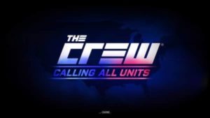 THE CREW(ザクルー)攻略ガイド・スペック別一番速い車種!!