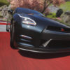 ドライブクラブ待望の日本車追加!新車種GT-Rを購入してみた!!