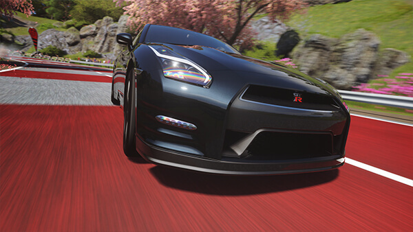 driveclubGTR.jpg