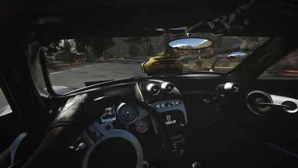 driveclubvr2.jpg