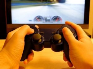 コスパ重視!PS4に最適なおすすめゲーミングモニター比較