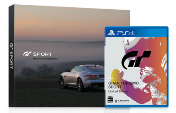 gtsport2.jpg