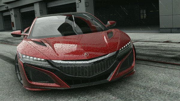 nsx.jpg