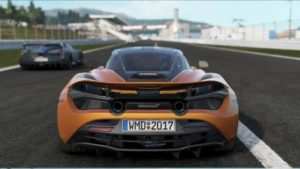 進化を遂げたPS4プロジェクトカーズ2をライバル達と比較してみた!