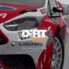 なぜもっと早く買わなかった!「DiRT RALLY」ダートラリーは間違いなくPS4の名作となる!!