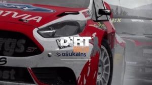 なぜもっと早く買わなかった!「DiRT RALLY」ダートラリーは間違いなくPS4の名作となる!!