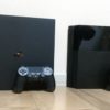 今からPS4買うならPS4Pro一択!非4Kユーザーが比較検証!