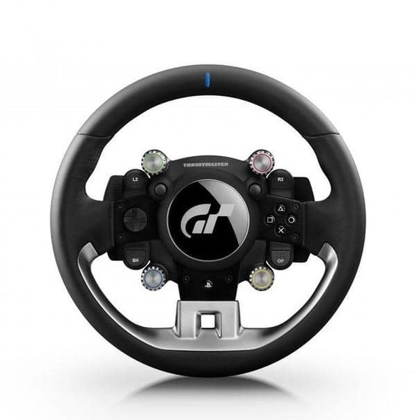 t-gt-wheel.jpg