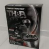 ハンコン用シフト Thrustmaster「TH8A」を1ヶ月使った感想