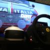 PSVR史上最高のレースゲームDiRT Rally-VR Update Editionを試す!