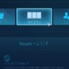 SteamライブラリにMicrosoftストアアプリを追加する方法