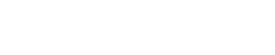 Kokoro Racing